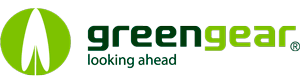 GreenGear