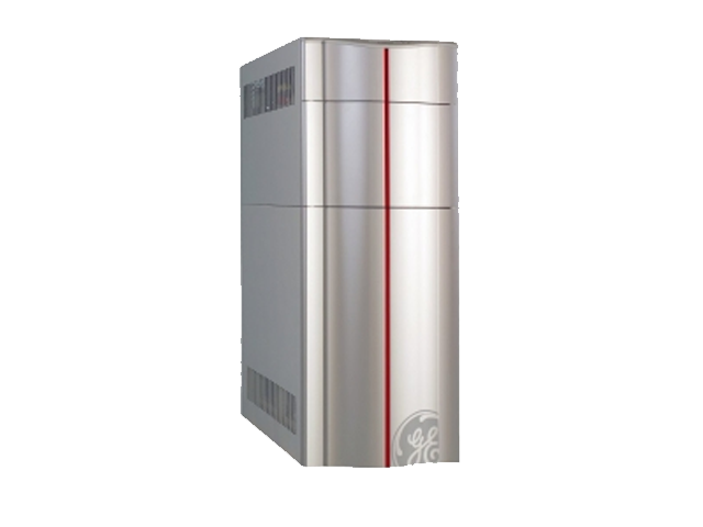 ИБП General Electric LanPro 5-11/5-31T