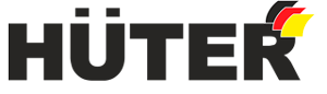 83-HUTER