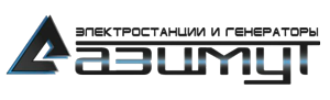 Азимут
